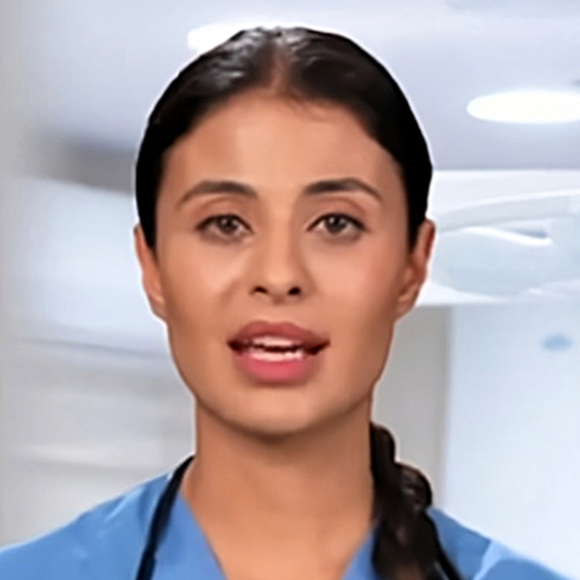 NexaVet AI | Recepción Inteligente y Triaje para Veterinarios